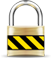 protectupcart.com favicon